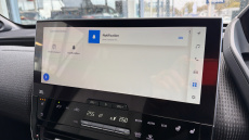 Toyota bZ4X 160kW Premiere Edition 71.4kWh 5dr Auto AWD Electric Hatchback